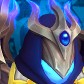 Pqz avatar