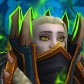 Snafxd