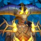 Locsly avatar