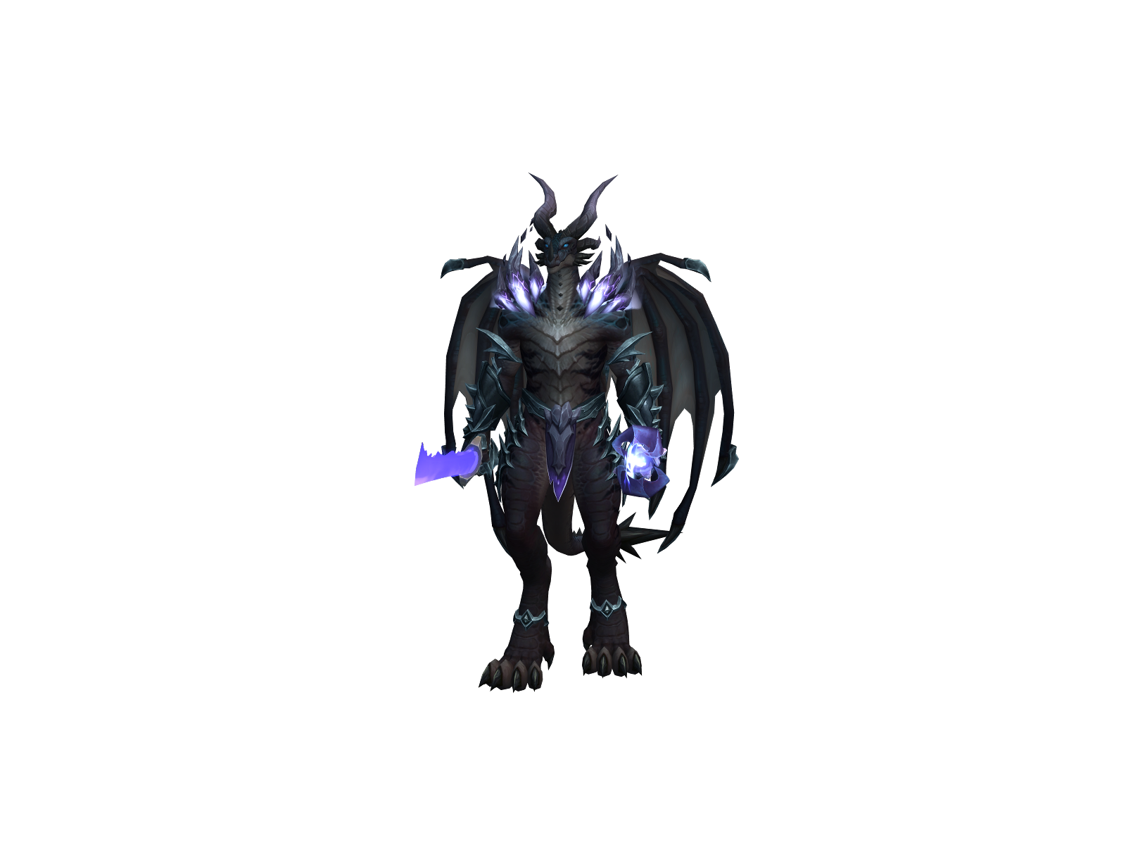 Baddragoncom
