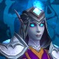 Sangrouwu avatar