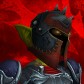 Gobblegobb avatar