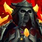 Boombabaloe avatar