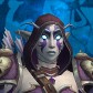 Luxare avatar
