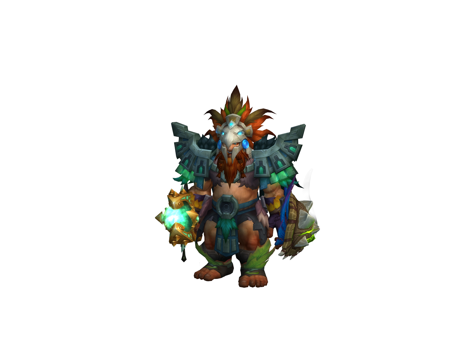 Sinzetshamd