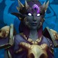Kusan avatar