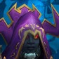 Stonehilda avatar