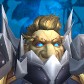 Shelldógg avatar