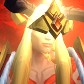 Vaeldrath avatar