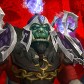 Clozter avatar