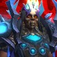 Memdar profile icon