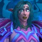 Maluxia avatar