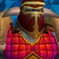 Megabombaman avatar