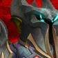 Cokeknight