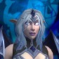 Zadrinaa avatar