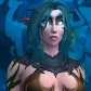 Emberléaf avatar