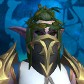 Timmydruid avatar