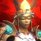 Amodemon avatar
