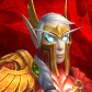Morthyss avatar