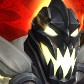 Replikat avatar