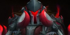 Vagxsu's icon