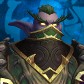 Amrastar avatar