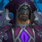 Palepriest avatar