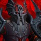 Lornawarrior avatar