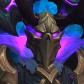 Demrushd