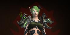 Meikiwi's Avatar