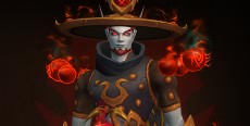 Drunkenchen's Avatar