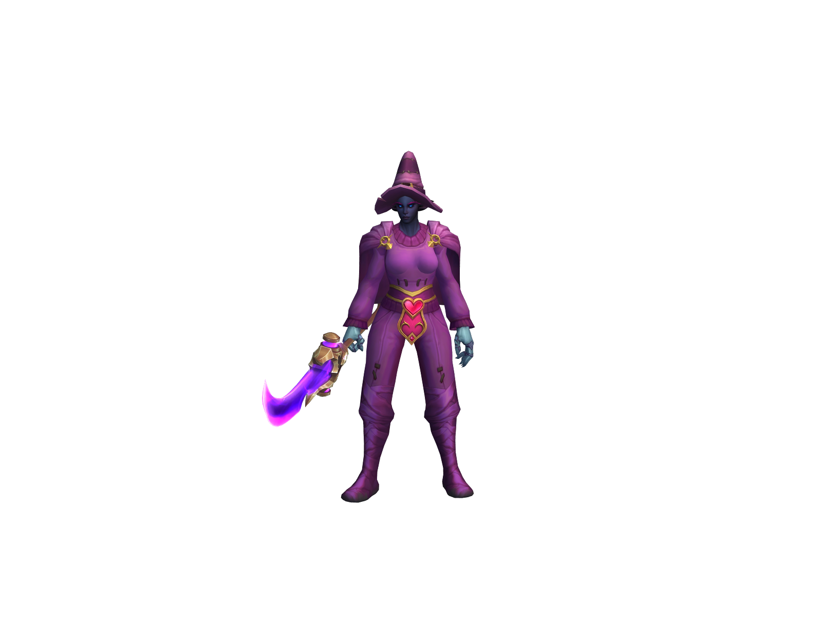 Kaschira