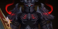Ripx's icon