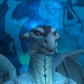 Bbgpriest