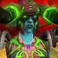 Vending avatar