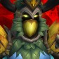 Rhozul
