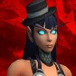 Jellica avatar
