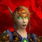 Xyki avatar