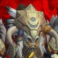 Windwhistler avatar