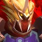 Monsterburst
