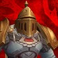 Zarcoi avatar