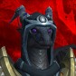 Aeshyen
