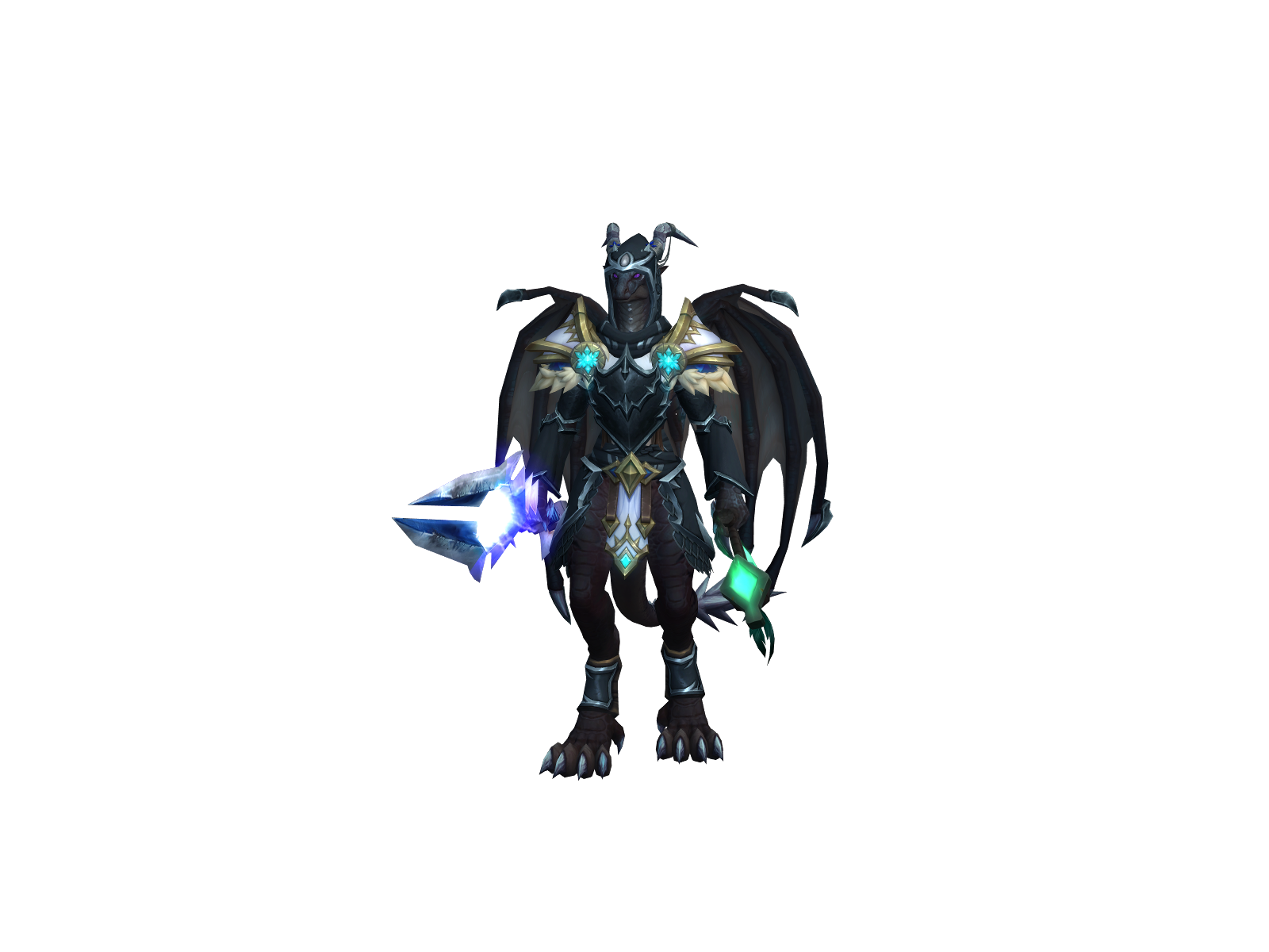 Aeshyen