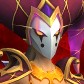 Bulbuci avatar
