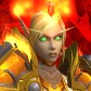 Cleáváge avatar