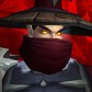 Laoshi avatar