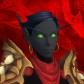 Tesslyn-draenor