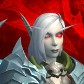 Ildru avatar