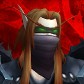 Fripon avatar