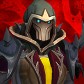 Shövel avatar